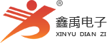免费看大鸡巴操小逼视频福州led路灯